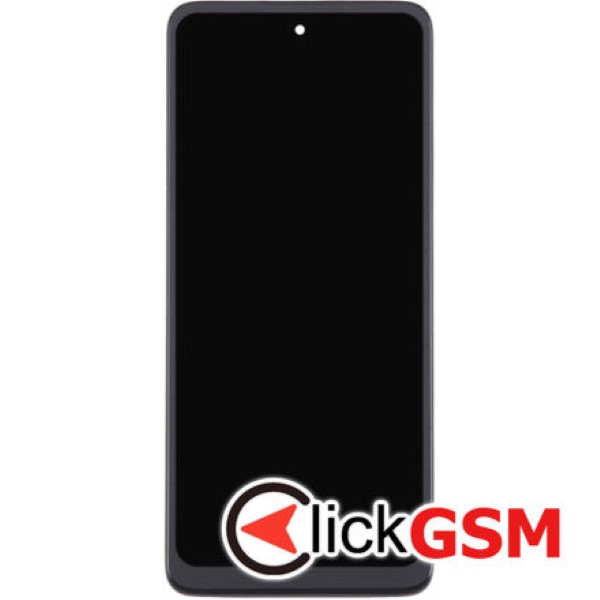 Display Motorola Moto E32s 3fvj