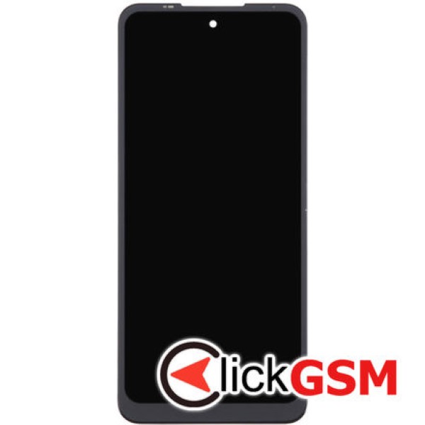 Display Motorola Moto G Play 2023 3fw3