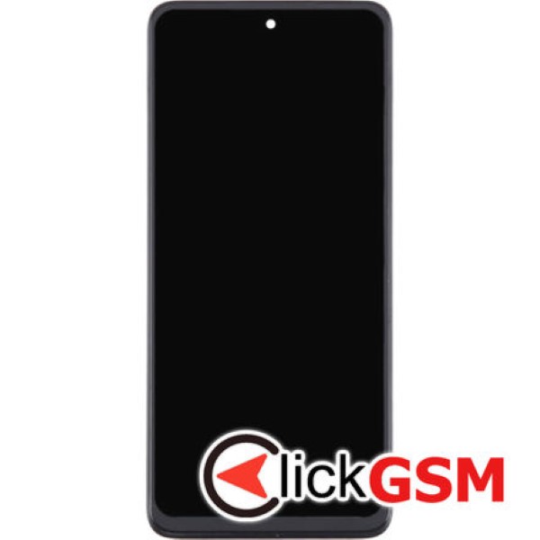 Display Motorola Moto G Power 5G 3g1b