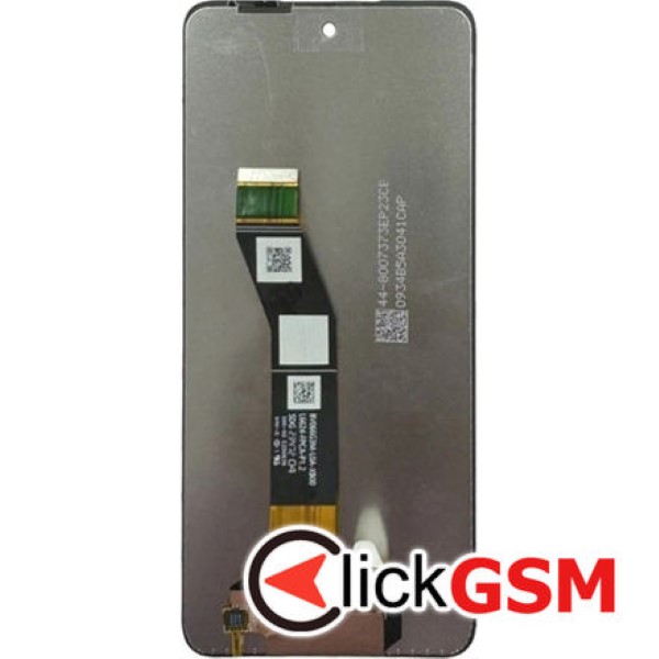 Display Motorola Moto G04 3fw7