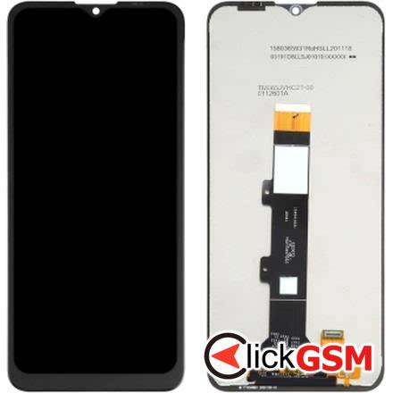 Display Motorola Moto G10 XT2127-2