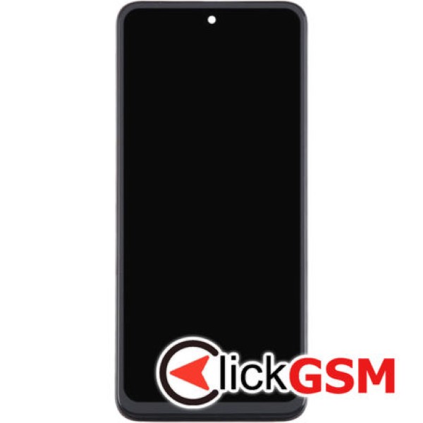 Display Motorola Moto G13 3fvr