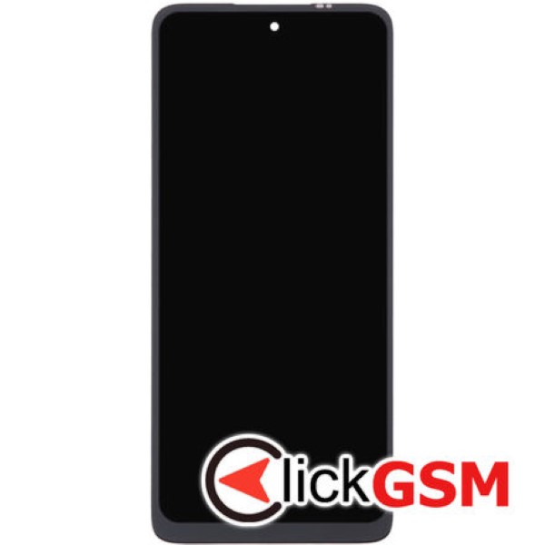 Display Motorola Moto G14 3fwr