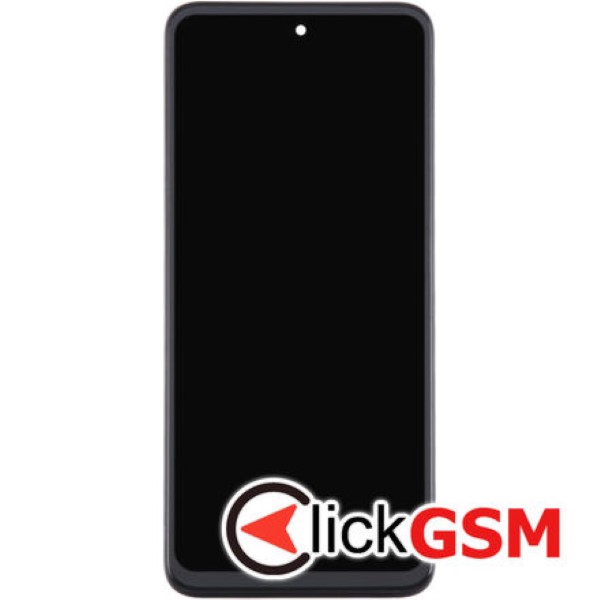 Piesa Motorola Moto G53 5G