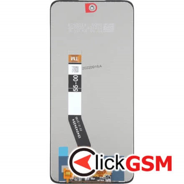 Display Motorola Moto G54 3d18