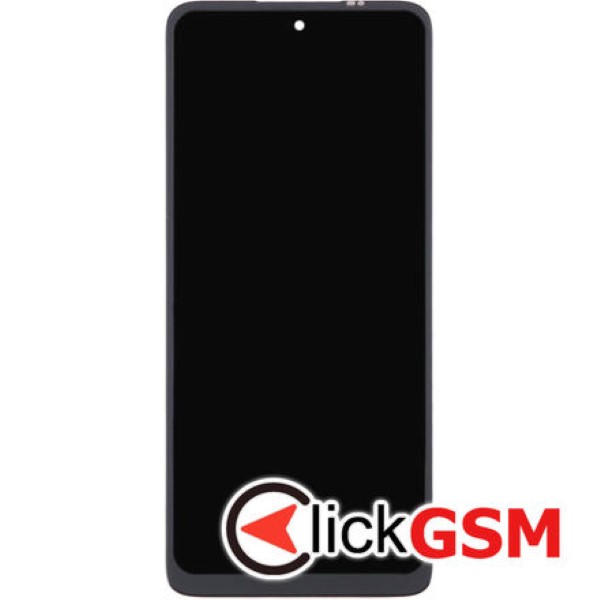 Display Motorola Moto G54 3fws