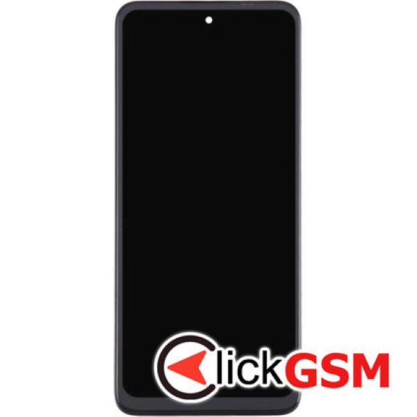 Display Motorola Moto G54 3fz6