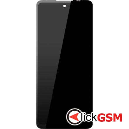 Display Motorola Moto G60