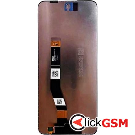 Display Motorola Moto G60 2p0m
