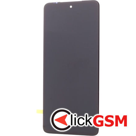 Display Motorola Moto G72 3693