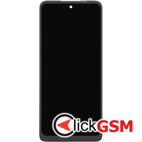 Display Motorola Moto G73 5G 3fvz