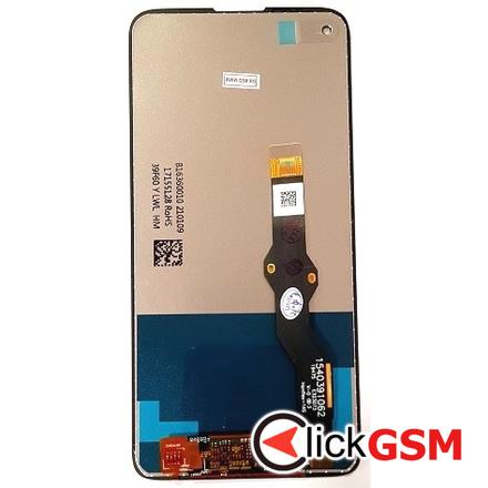 Display Motorola Moto G8 Power 1tj6