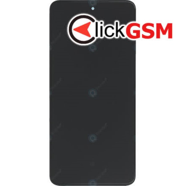 Display Motorola Moto G84 5G 35ej