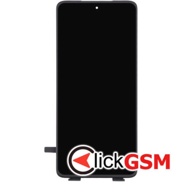 Display Motorola ThinkPhone 3g6j