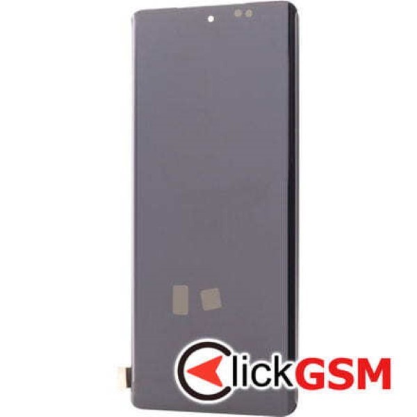 Display OnePlus 11R 5G 2xl7
