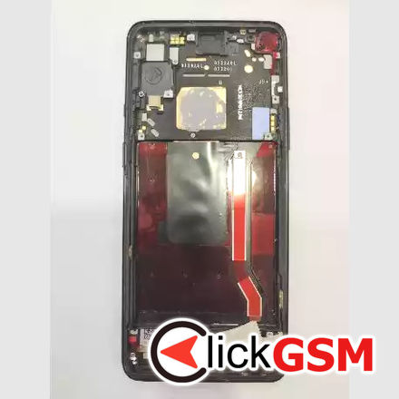 Piesa OnePlus 9R 5G