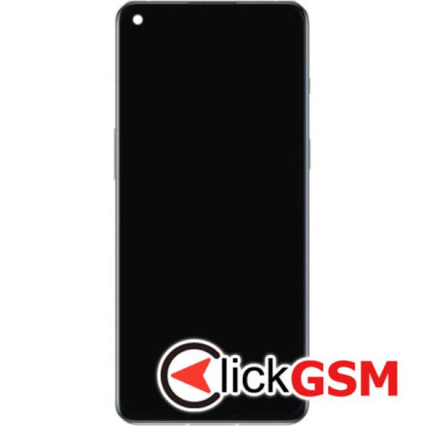 Display OnePlus 9RT 3g9b