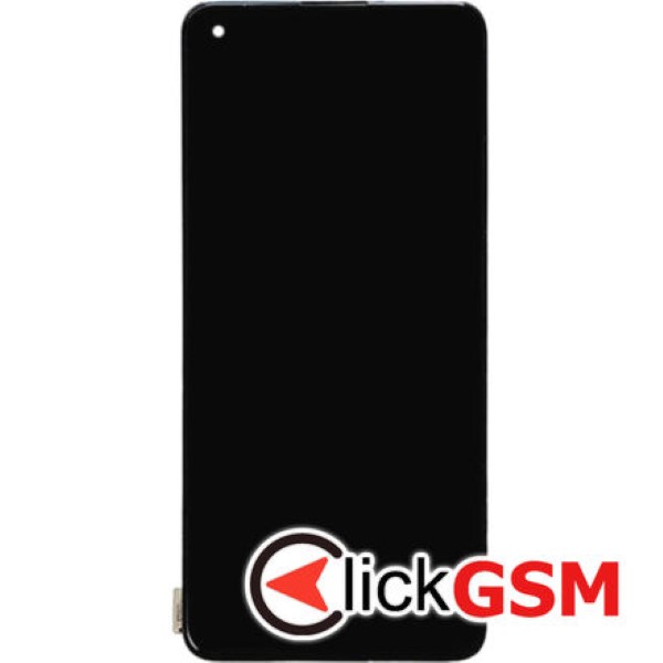 Display OnePlus Nord N20 5G 3g90
