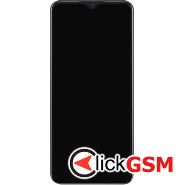 Display OnePlus Nord N20 SE 3g45