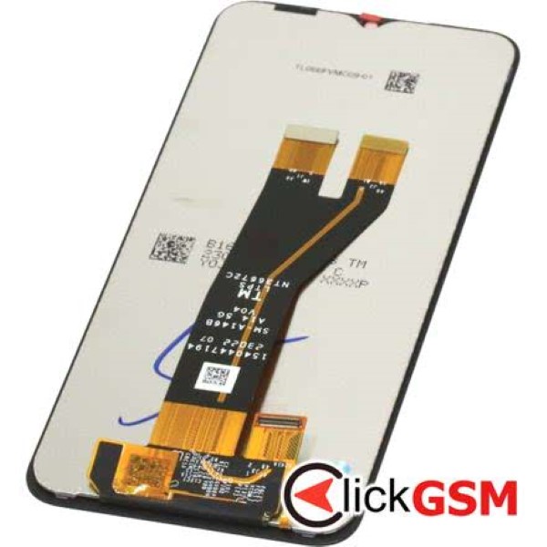 Display Samsung Galaxy A14 5G 2hb1