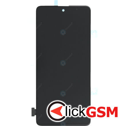 Display Samsung Galaxy A51 3cdk