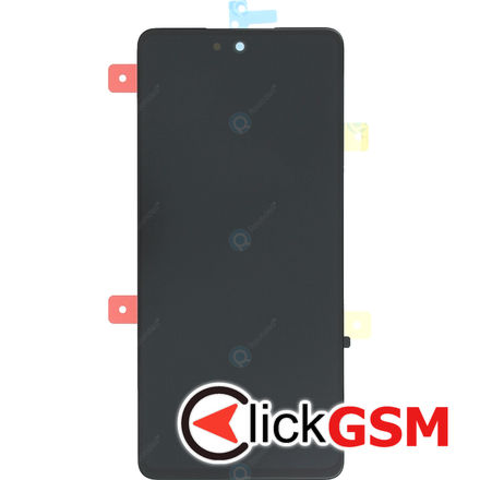 Display Samsung Galaxy A53 5G 32mf