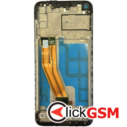 Display Samsung Galaxy M10 3ec3
