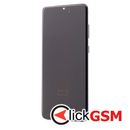 Display Gri Samsung Galaxy S20+ 5G 1jzc