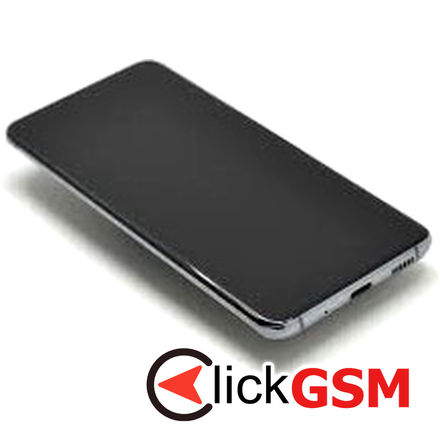 Display Rosu Samsung Galaxy S20 FE 1t6d