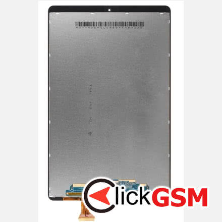 Display Samsung Galaxy Tab A 10.1 2019 3cmd