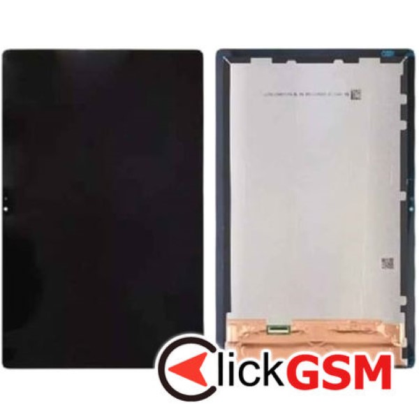 Display Samsung Galaxy Tab A7 10.4 3e0m