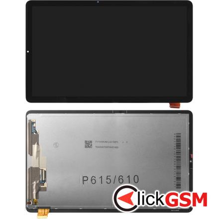 Galaxy Tab S6 Lite 28453