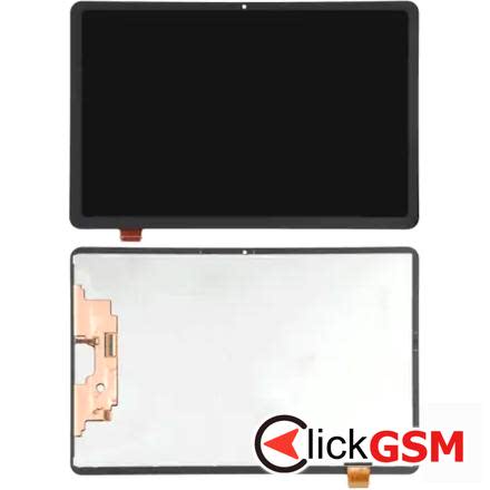 Display Samsung Galaxy Tab S8 2hgs