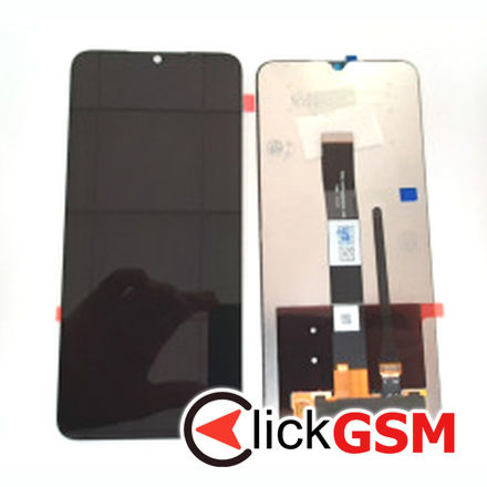 Piesa Xiaomi Redmi 9A
