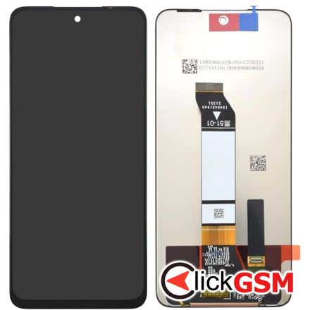 Piesa Xiaomi Redmi Note 10 5G