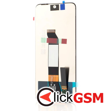 LCD Xiaomi Redmi Note 10 5G