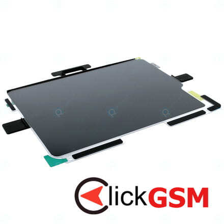Display Pliabil cu TouchScreen Samsung Galaxy Fold nld