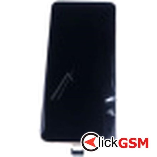 Display Pliabil cu TouchScreen Samsung Galaxy Z Flip4 2trn