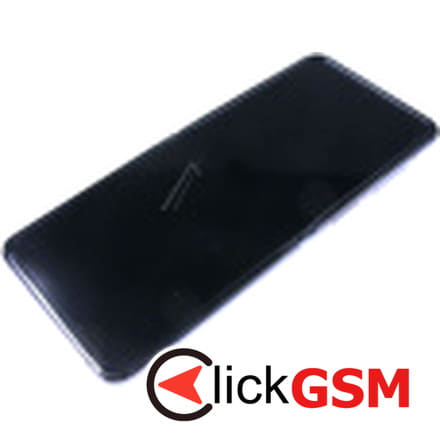 Display Pliabil cu TouchScreen, Rama, Balama Mov Samsung Galaxy Z Flip 1mtr