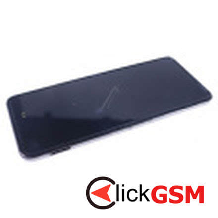 Display Pliabil cu TouchScreen, Rama, Balama Samsung Galaxy Z Flip3 5G 1iwq