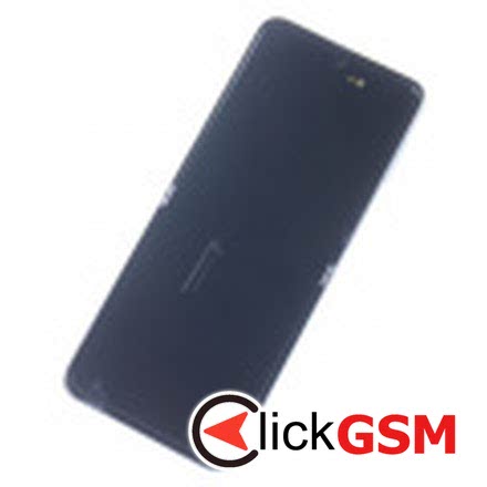 Display Pliabil cu TouchScreen, Rama, Balama Verde Samsung Galaxy Z Flip3 5G 19ur