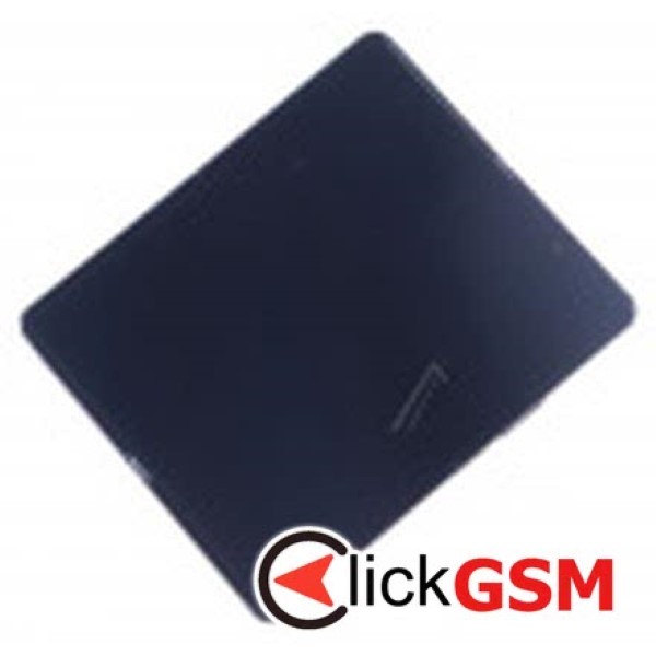 Display Pliabil cu TouchScreen, Rama, Balama Negru Samsung Galaxy Z Fold4 1ohb