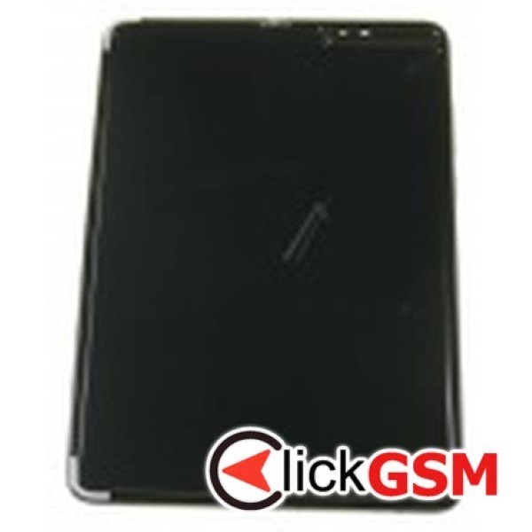 Display Pliabil cu TouchScreen, Rama Negru Samsung Galaxy Fold 5G iol