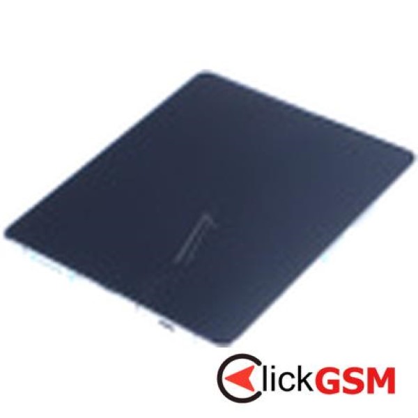 Display Pliabil cu TouchScreen, Rama Blue Samsung Galaxy Z Fold5 2yjf