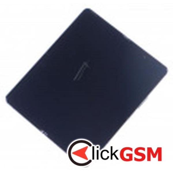 Piesa Display Pliabil Cu Touchscreen Rama Si Balama Gri Samsung Galaxy Z Fold4 1oh9