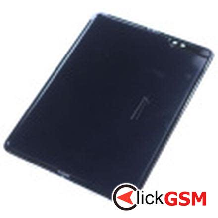 Display Pliabil Samsung Galaxy Fold 2xsc