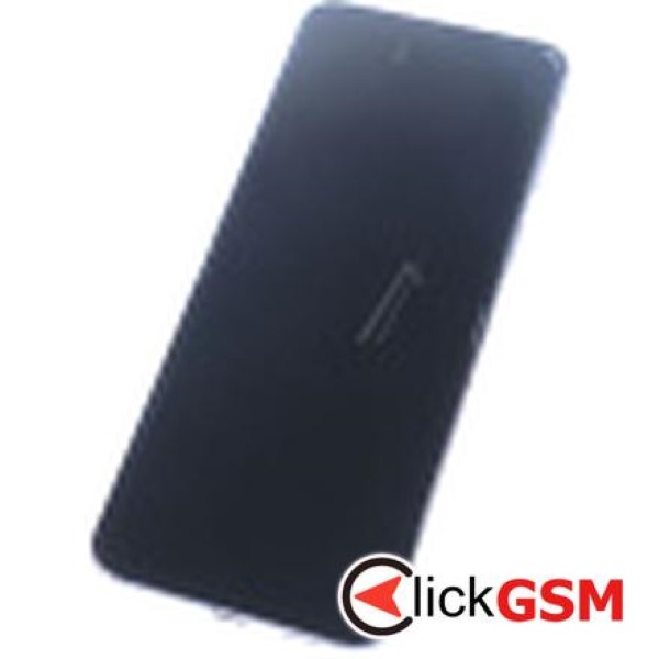 Display Pliabil Gri Samsung Galaxy Z Flip5 2zou