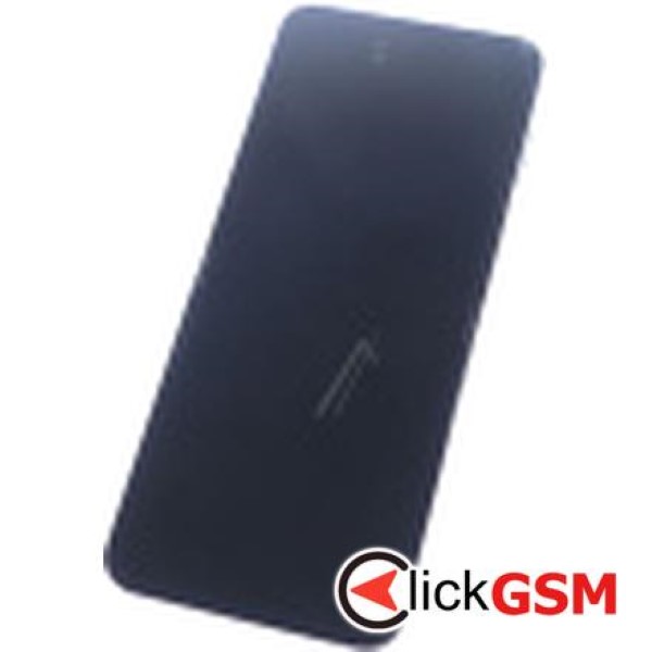 Display Pliabil Roz Samsung Galaxy Z Flip5 2zov