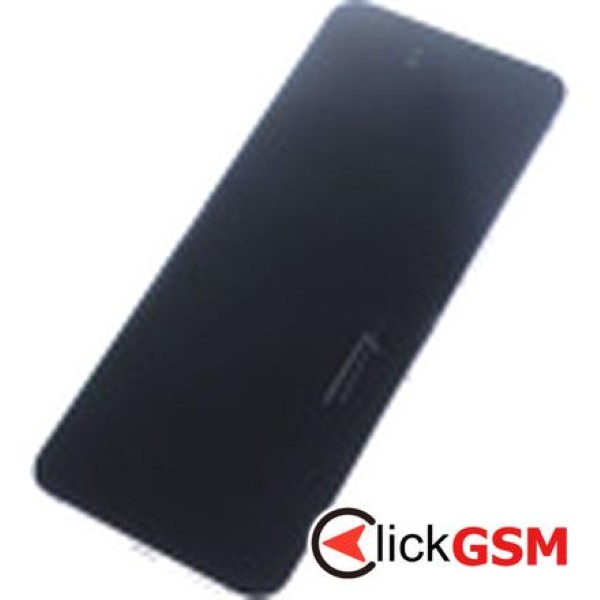 Display Pliabil Roz Samsung Galaxy Z Flip5 2zow