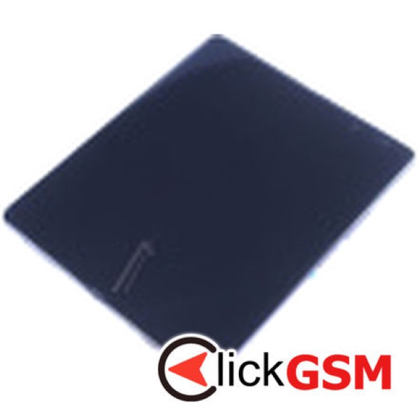 Display Pliabil Platinum Samsung Galaxy Z Fold5 3511